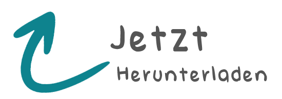 jetzt_herunterladen_png